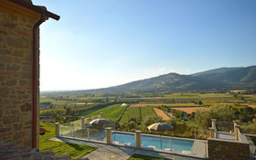 Villa Chiara