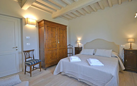 Villa Chiara