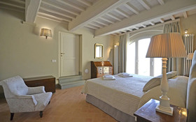 Villa Chiara