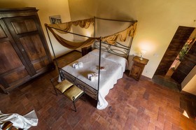 Villa Fontocchio
