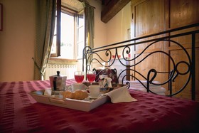 Villa Fontocchio