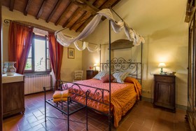 Villa Fontocchio