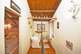 Villa Margherita