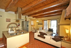 Villa Margherita