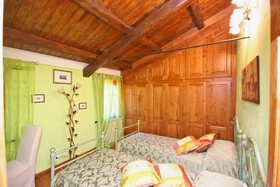 Villa Margherita