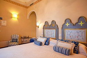 Hotel Villa Marsili, BW Signature Collection