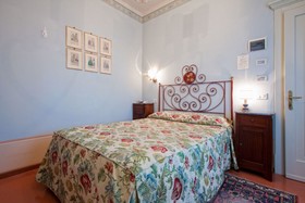 Hotel Villa Marsili, BW Signature Collection