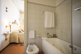 Hotel Villa Marsili, BW Signature Collection