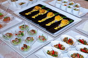 Hotel Villa Marsili, BW Signature Collection