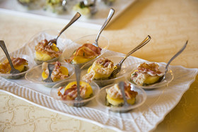 Hotel Villa Marsili, BW Signature Collection