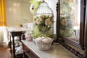 Hotel Villa Marsili, BW Signature Collection