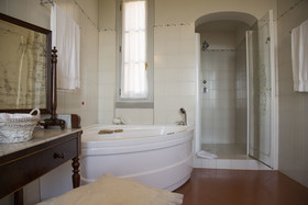 Hotel Villa Marsili, BW Signature Collection