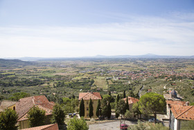 Hotel Villa Marsili, BW Signature Collection