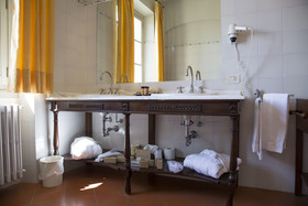 Hotel Villa Marsili, BW Signature Collection