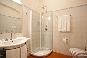 Hotel Villa Marsili, BW Signature Collection