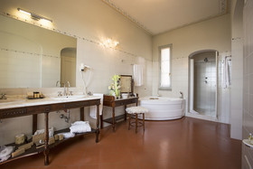 Hotel Villa Marsili, BW Signature Collection
