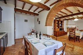 Villa Portole Uno