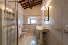 Villa Trasimeno
