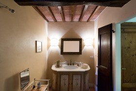 Villa Trasimeno