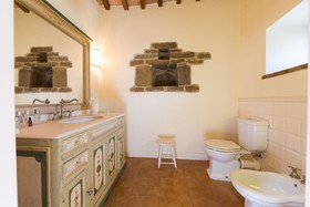 Villa Trasimeno