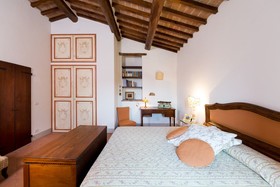 Villa Trasimeno