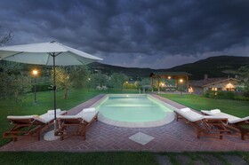 Vinciluna 4