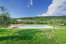 Vinciluna 4