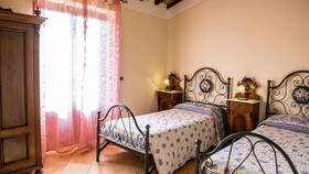 Vinciluna 4