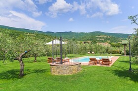 Vinciluna 4