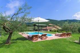 Vinciluna 4
