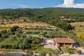 Vinciluna 4