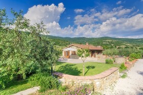 Vinciluna 4
