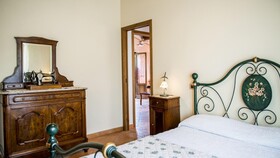 Vinciluna 4