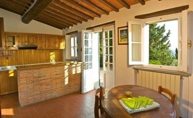 Vittoria