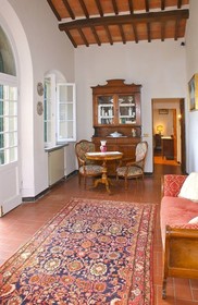 Vittoria