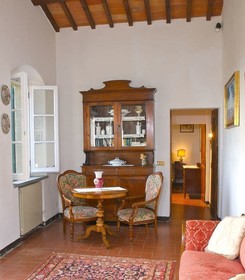 Vittoria