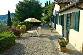 Vittoria