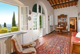 Vittoria