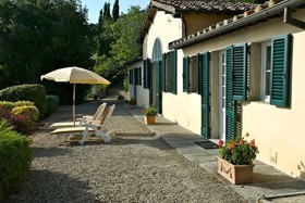 Vittoria