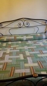 Agriturismo L'isola
