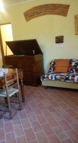 Agriturismo L'isola