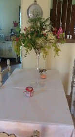 Agriturismo L'isola