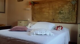 Agriturismo L'isola