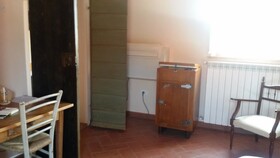 Agriturismo L'isola