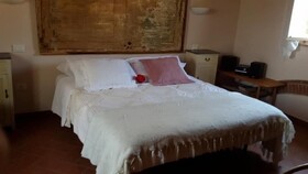 Agriturismo L'isola