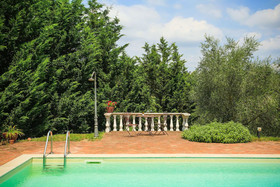 Villa Greta