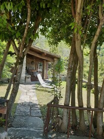 Country Residence Turicchi