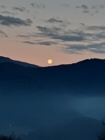 Country Residence Turicchi