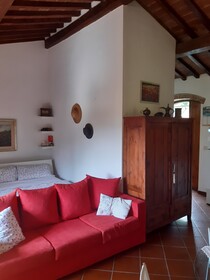 Country Residence Turicchi