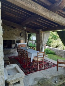 Country Residence Turicchi